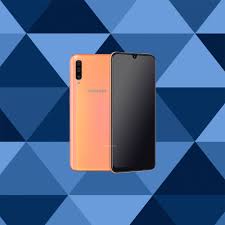 Samsung Galaxy A50 Screen Specifications • SizeScreens.com